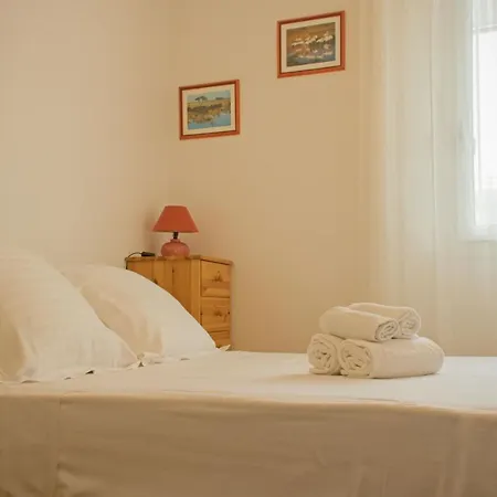 Apartment - Le Colorado Palavas-les-Flots